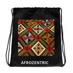 Afro Vibes Fumi bag