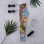 Shola Leggings