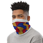 Kemi Neck Gaiter