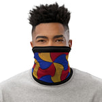 Ade Neck Gaiter