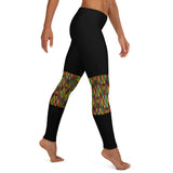 Kwasi Leggings