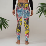 Shola Leggings