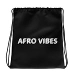 Afro Vibes Fumi bag