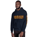 Ade Hoodie