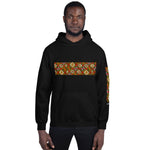 Ade Hoodie