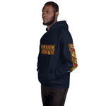 Ade Hoodie