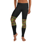 Kwasi Leggings