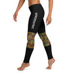 Kwasi Leggings