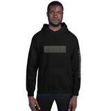 Kola  Hoodie
