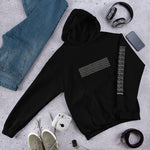 Kola  Hoodie