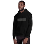 Kola  Hoodie