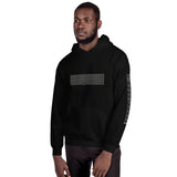 Kola  Hoodie