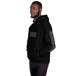 Kola  Hoodie