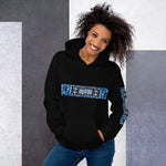 Boss Gal Hoodie
