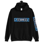 Boss Gal Hoodie