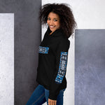 Boss Gal Hoodie