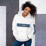 Boss Gal Hoodie