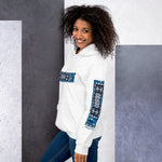 Boss Gal Hoodie
